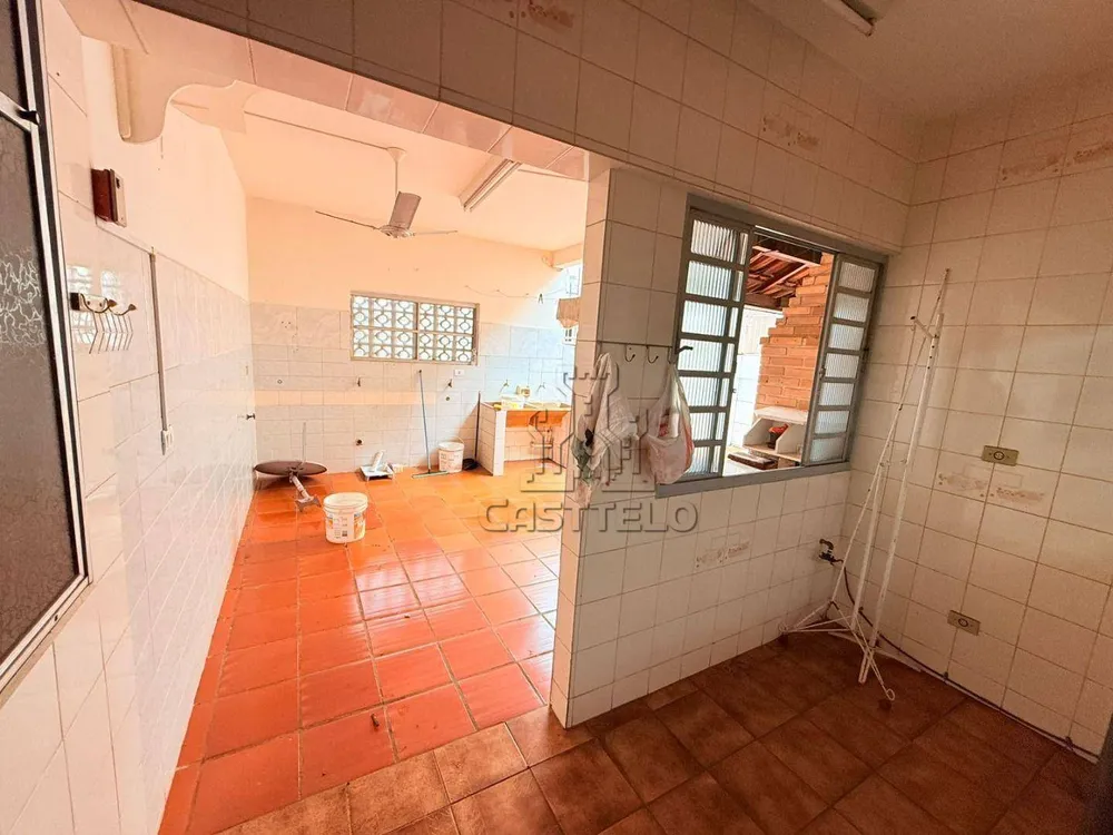 Sobrado, 3 quartos, 126 m² - Foto 6