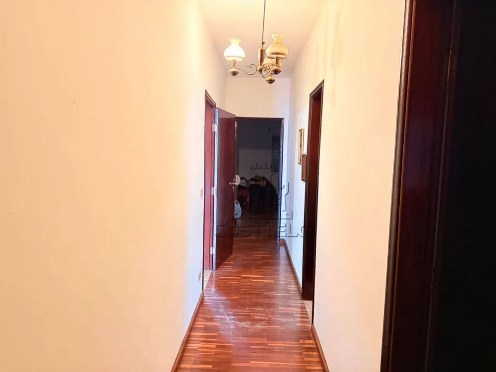 Sobrado, 3 quartos, 126 m² - Foto 2