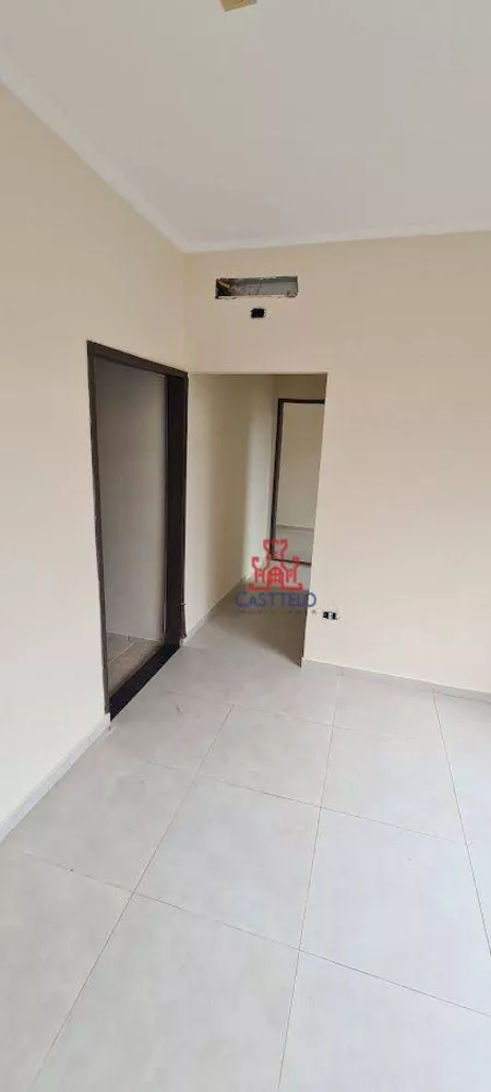 Conjunto Comercial-Sala à venda, 169m² - Foto 4