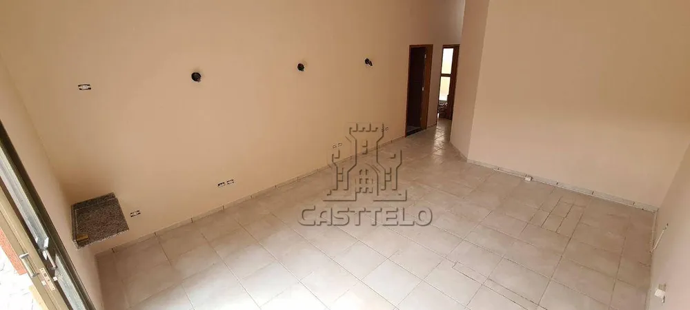 Sala-Conjunto, 169 m² - Foto 10