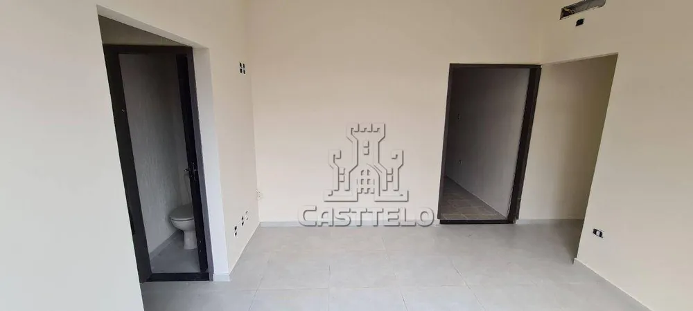Sala-Conjunto, 169 m² - Foto 4