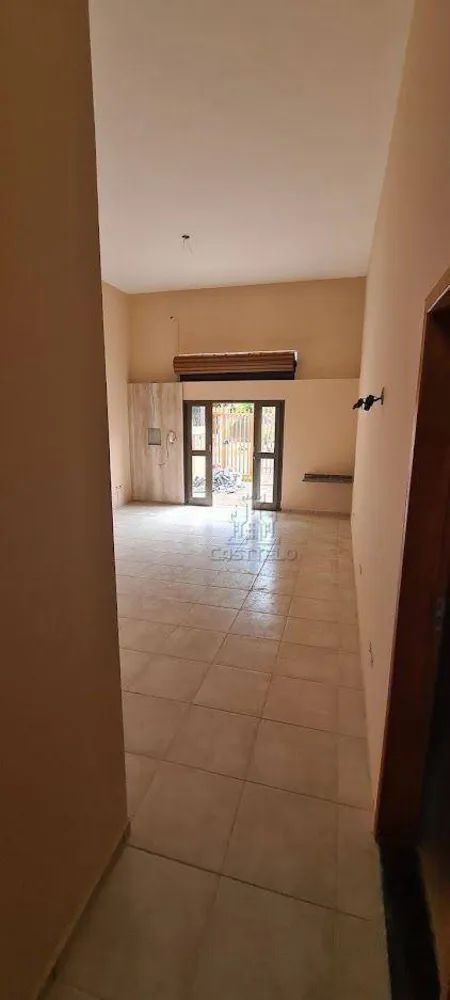 Sala-Conjunto, 169 m² - Foto 2
