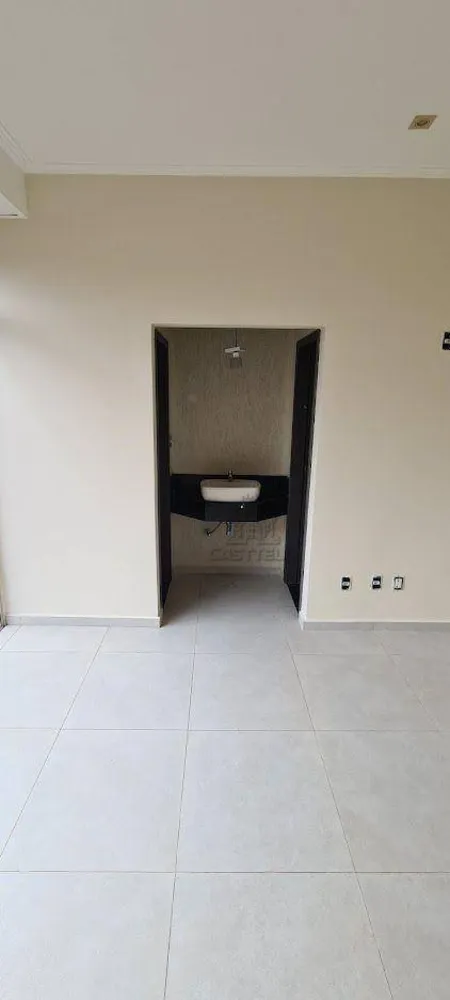 Sala-Conjunto, 169 m² - Foto 9