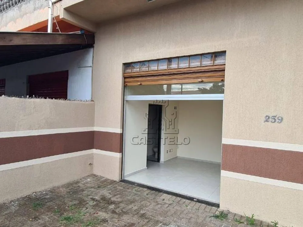 Sala-Conjunto, 169 m² - Foto 11