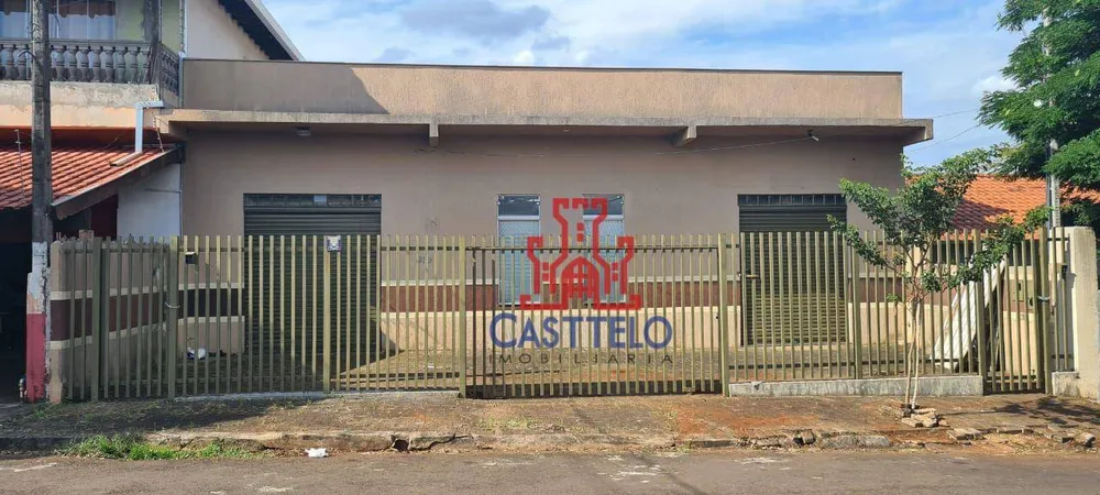 Sala-Conjunto, 169 m² - Foto 12