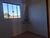 Sobrado, 3 quartos, 95 m² - Foto 4
