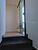 Sobrado, 3 quartos, 95 m² - Foto 2