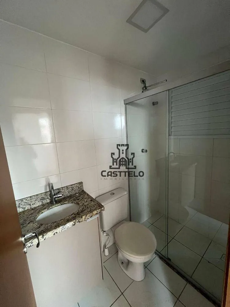 Apartamento, 2 quartos, 43 m² - Foto 7