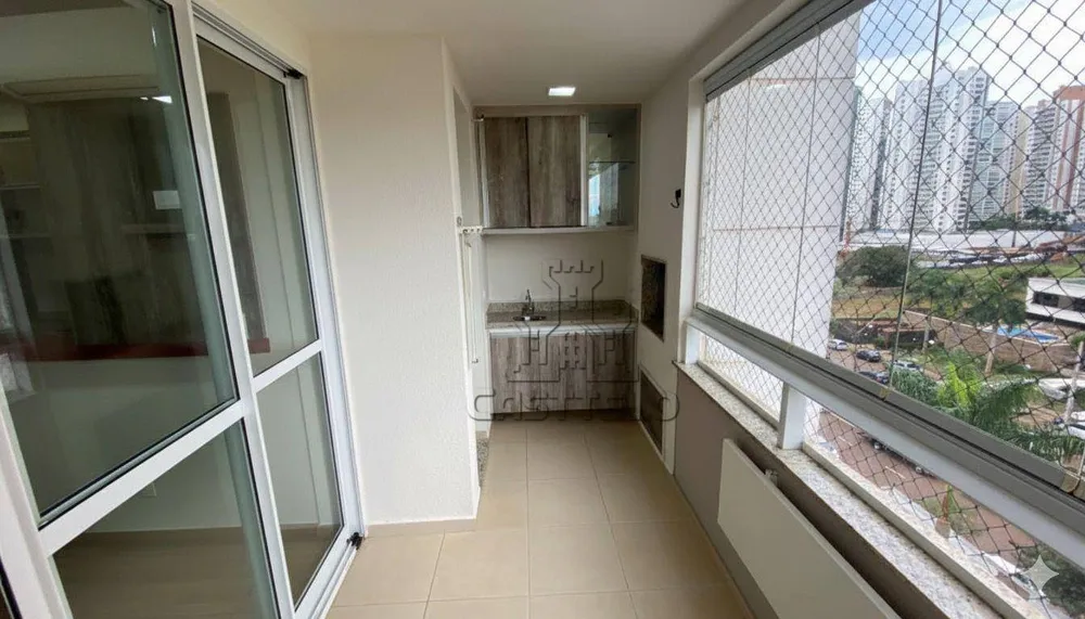 Apartamento, 3 quartos, 75 m² - Foto 8