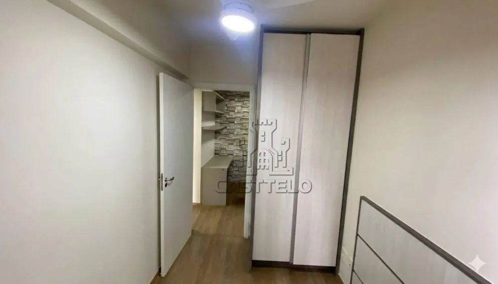 Apartamento, 3 quartos, 75 m² - Foto 9