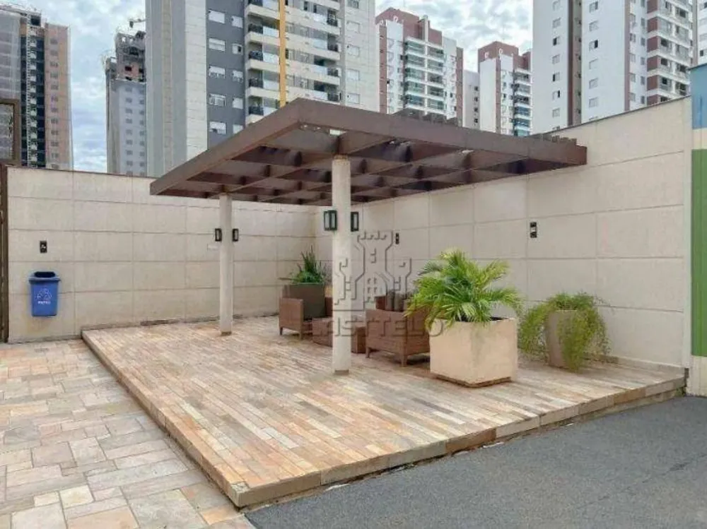Apartamento, 3 quartos, 75 m² - Foto 7