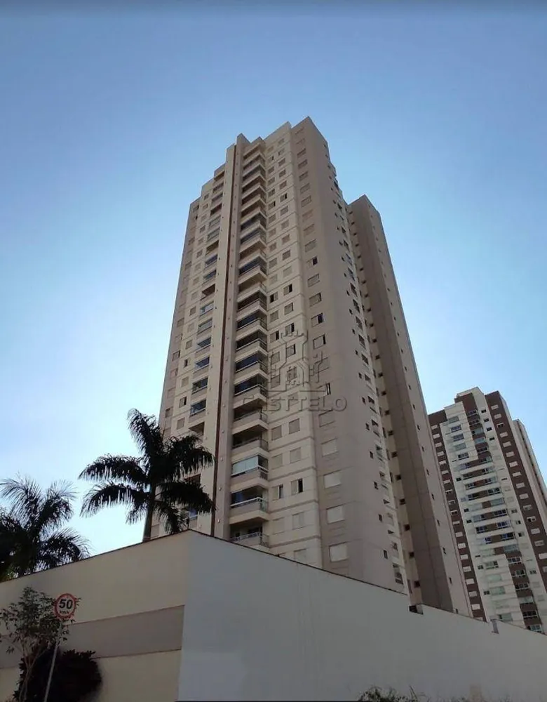 Apartamento, 3 quartos, 75 m² - Foto 2