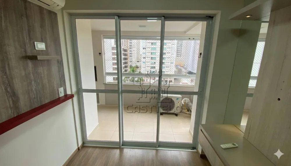 Apartamento, 3 quartos, 75 m² - Foto 6