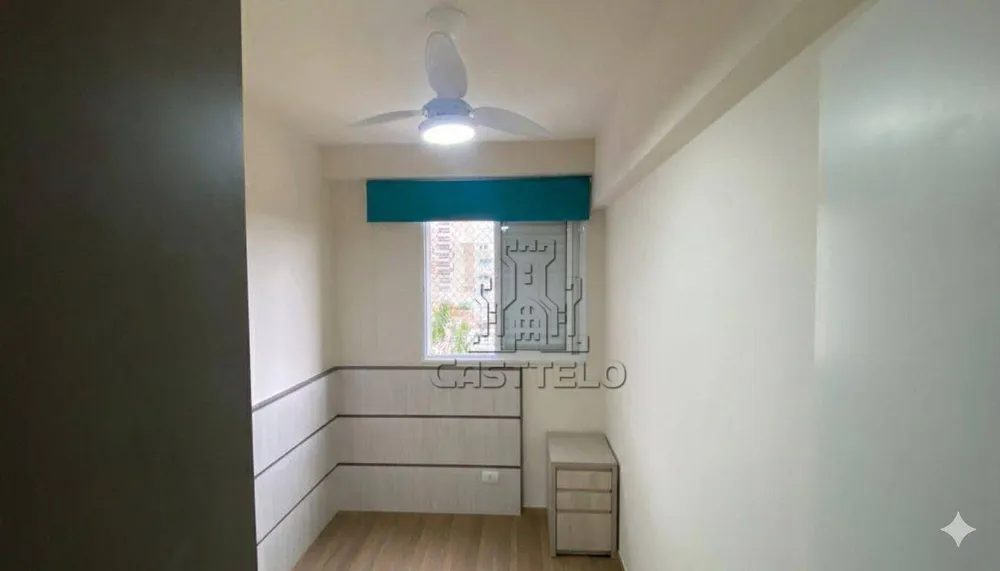 Apartamento, 3 quartos, 75 m² - Foto 6