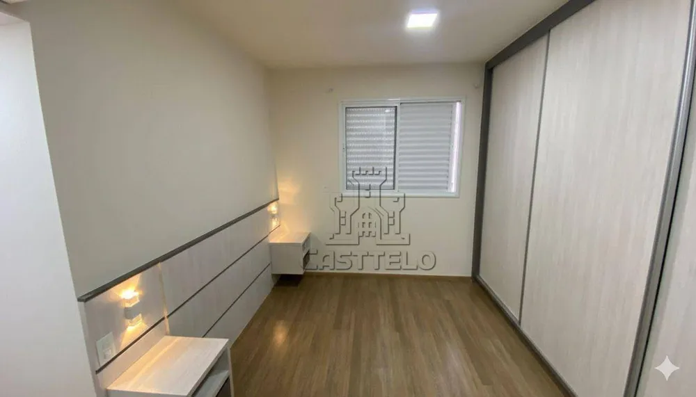 Apartamento, 3 quartos, 75 m² - Foto 3