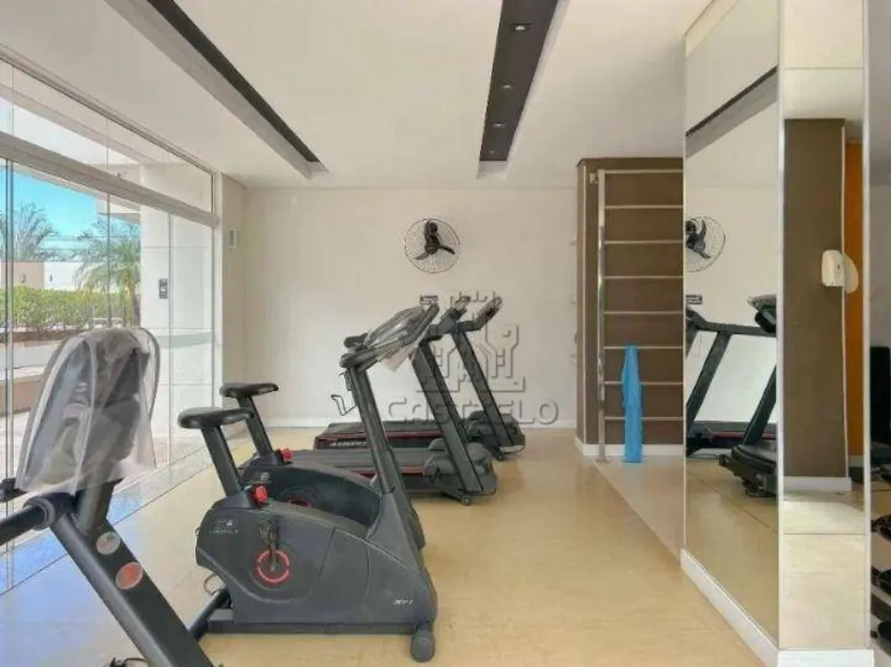 Apartamento, 3 quartos, 75 m² - Foto 1