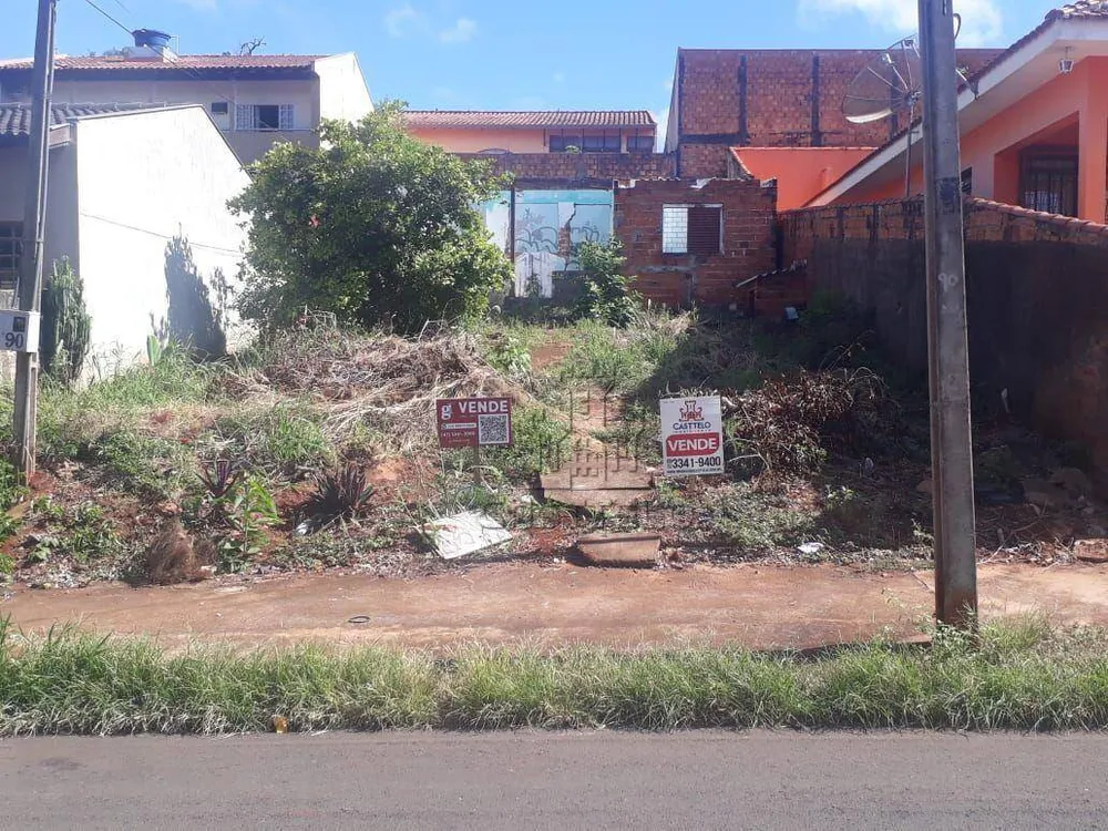 Terreno, 250 m² - Foto 13
