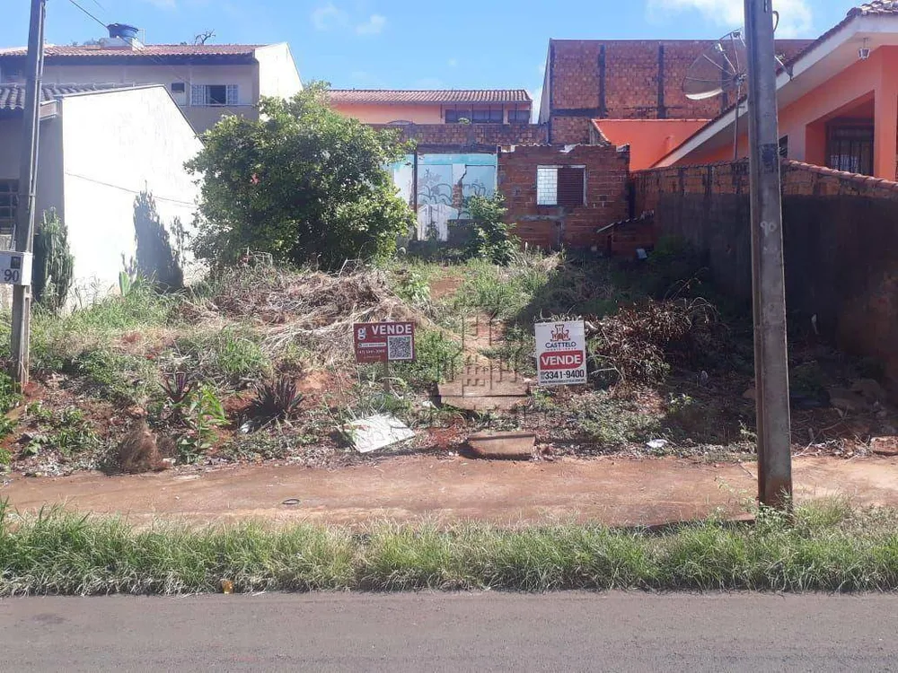 Terreno, 250 m² - Foto 8