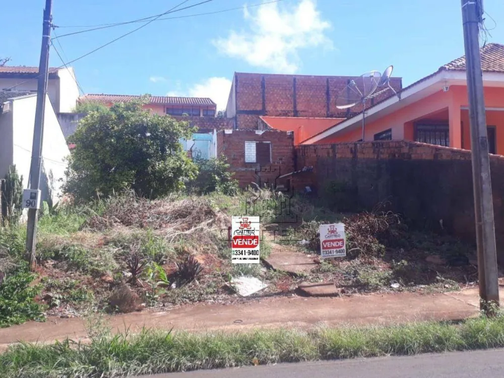 Terreno, 250 m² - Foto 12