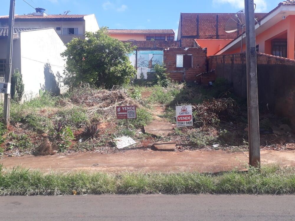 Terreno, 250 m² - Foto 5
