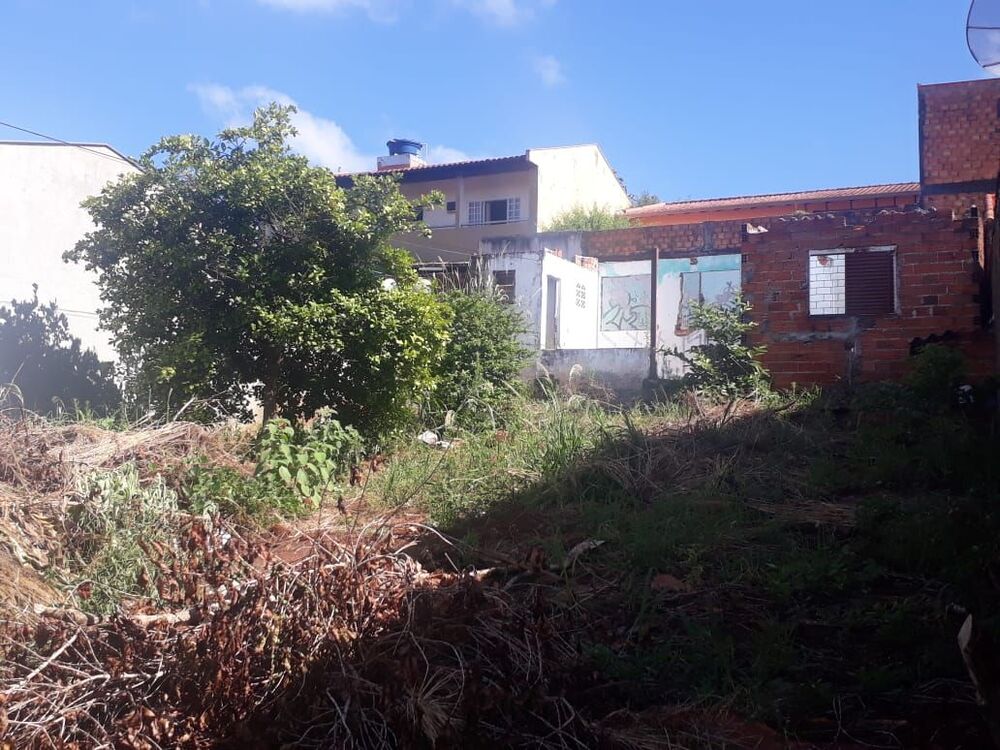 Terreno, 250 m² - Foto 3
