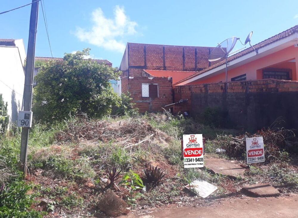 Terreno, 250 m² - Foto 6