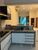 Casa, 3 quartos, 180 m² - Foto 1