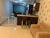 Casa, 3 quartos, 180 m² - Foto 3