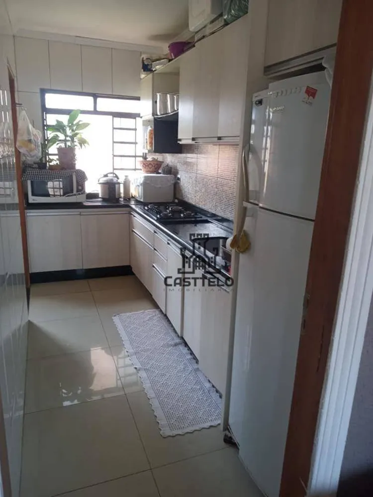 Apartamento, 2 quartos, 53 m² - Foto 7