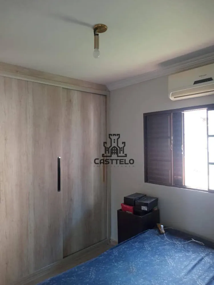 Apartamento, 2 quartos, 53 m² - Foto 4