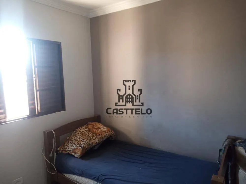 Apartamento, 2 quartos, 53 m² - Foto 9
