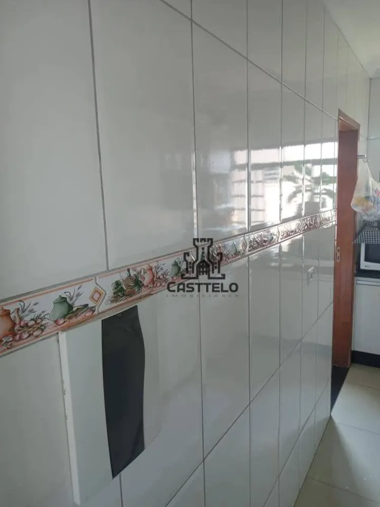 Apartamento, 2 quartos, 53 m² - Foto 6