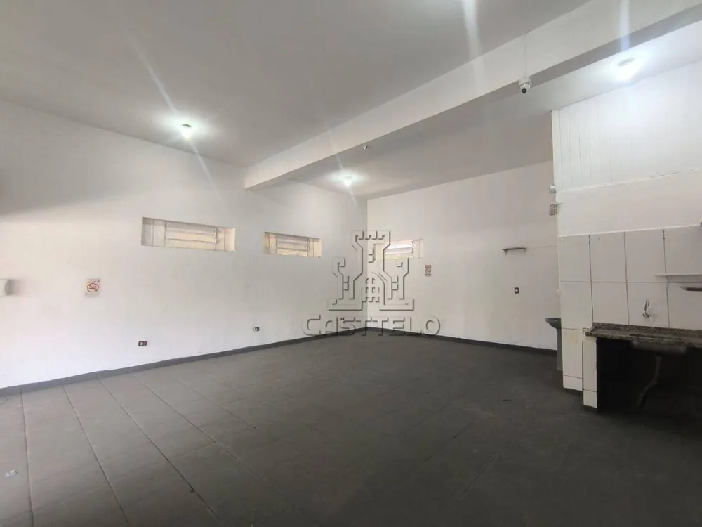 Loja-Salão, 50 m² - Foto 2