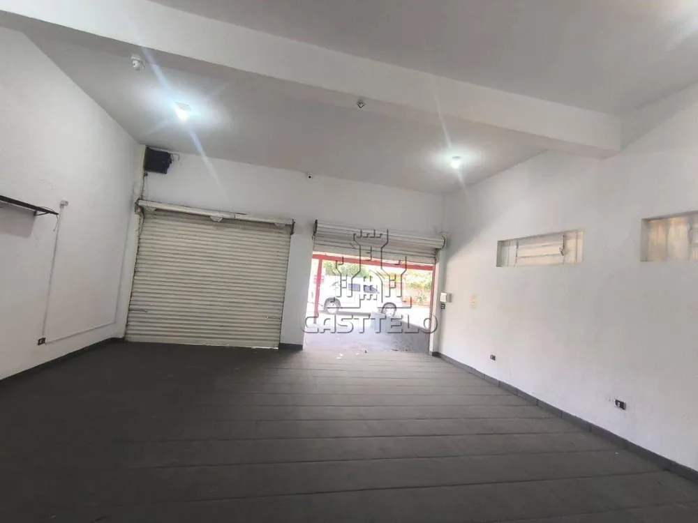 Loja-Salão, 50 m² - Foto 4