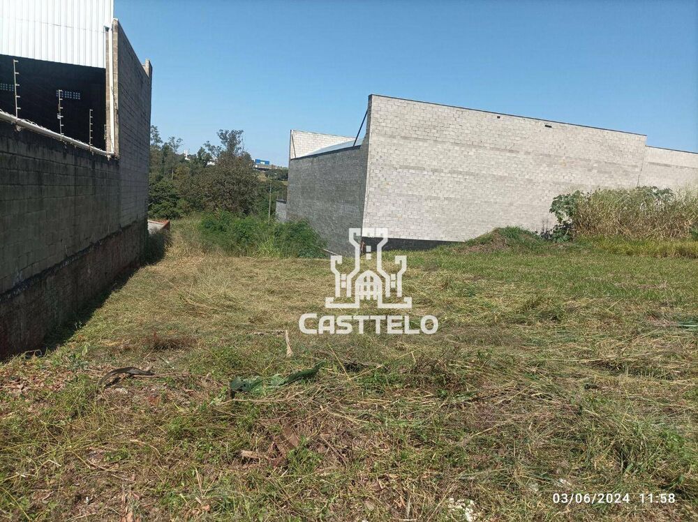Terreno à venda, 302M2 - Foto 2