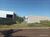 Terreno, 302 m² - Foto 1
