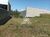 Terreno, 302 m² - Foto 2