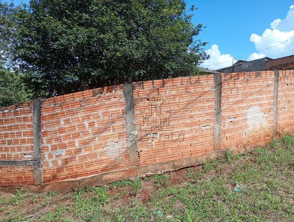 Casa, 2 quartos, 75 m² - Foto 6