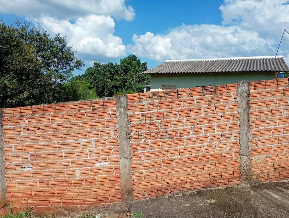 Casa, 2 quartos, 75 m² - Foto 9