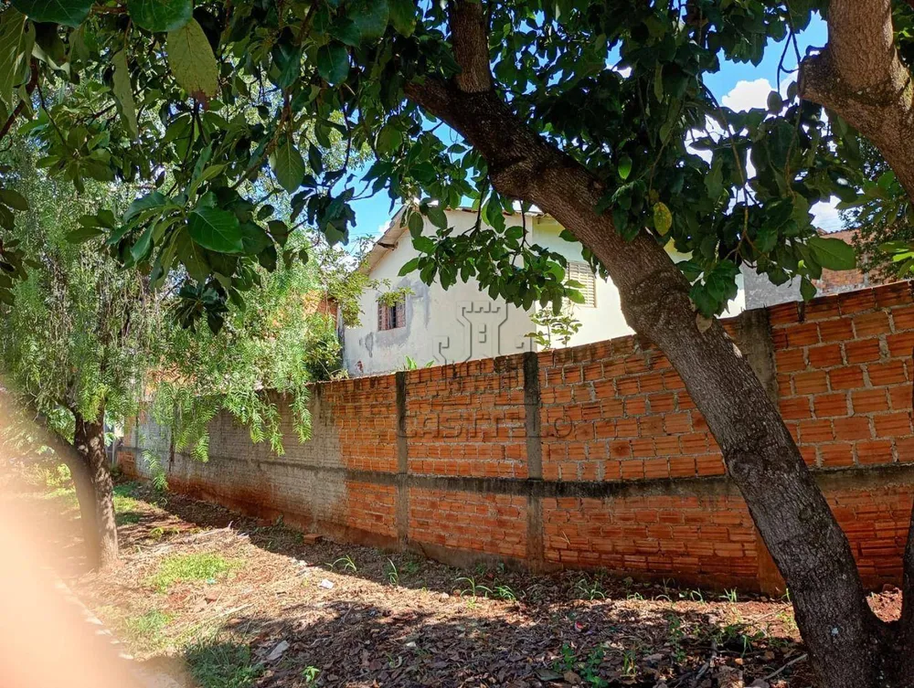 Casa, 2 quartos, 75 m² - Foto 3