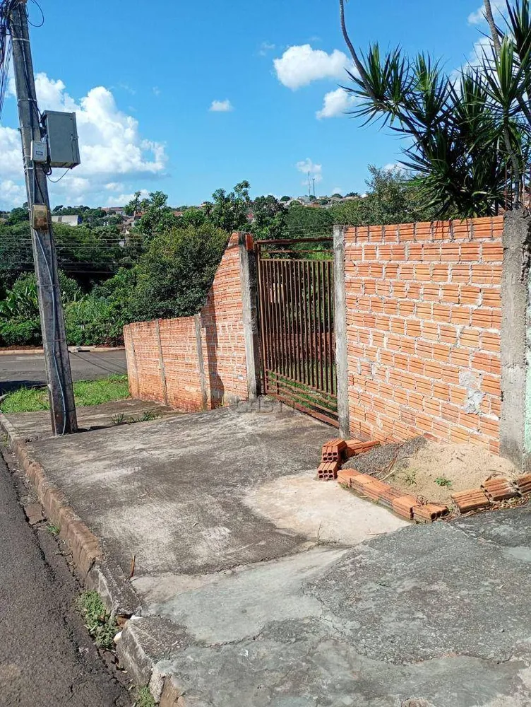 Casa, 2 quartos, 75 m² - Foto 5