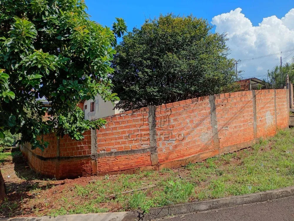 Casa, 2 quartos, 75 m² - Foto 10