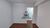 Apartamento, 3 quartos, 109 m² - Foto 2