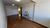 Apartamento, 3 quartos, 109 m² - Foto 1