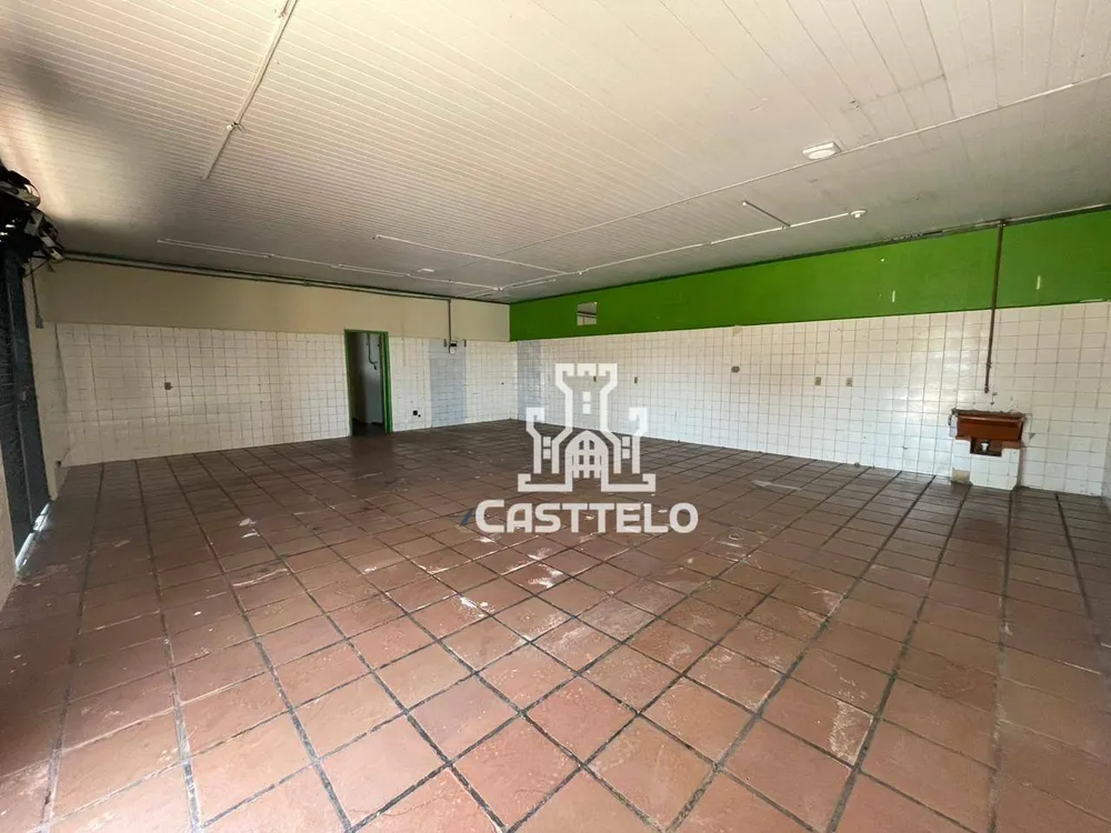 Depósito-Galpão, 100 m² - Foto 4