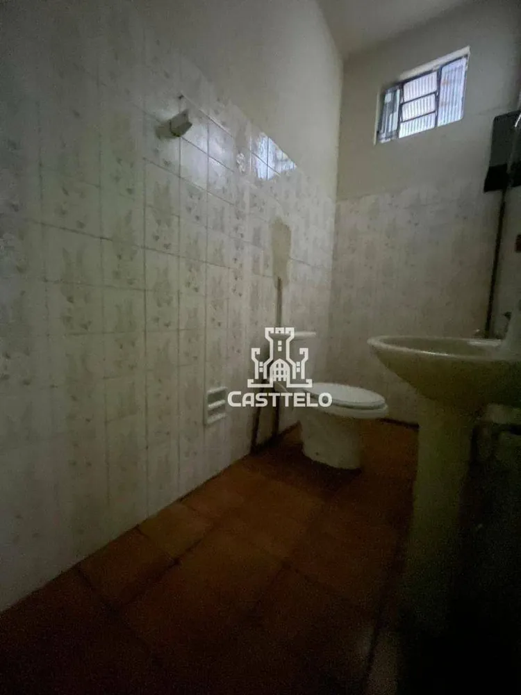 Depósito-Galpão, 100 m² - Foto 5