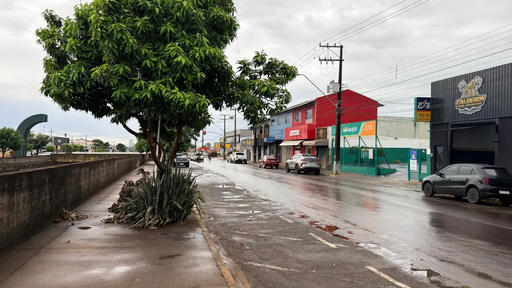 Depósito-Galpão, 100 m² - Foto 8