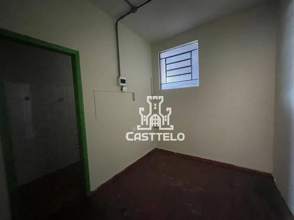 Depósito-Galpão, 100 m² - Foto 2