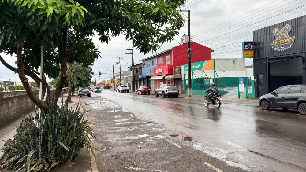Depósito-Galpão, 100 m² - Foto 9