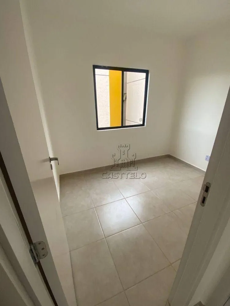 Apartamento, 2 quartos, 43 m² - Foto 7